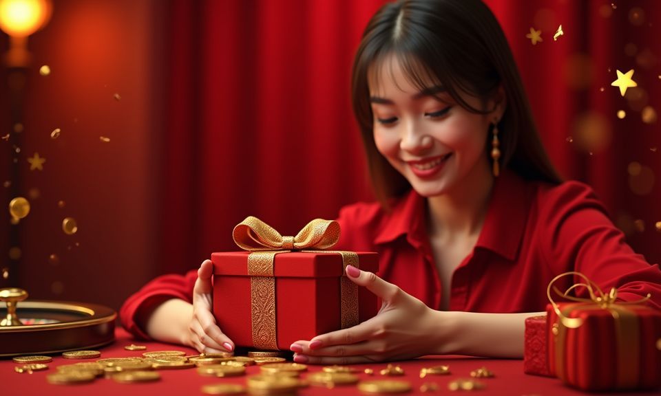 dirgahayu4d Makassar Lucky Slots