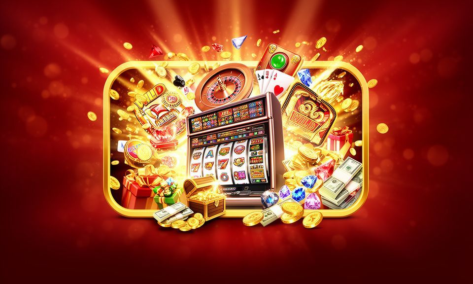 dirgahayu4d Fishing War Quick Arena