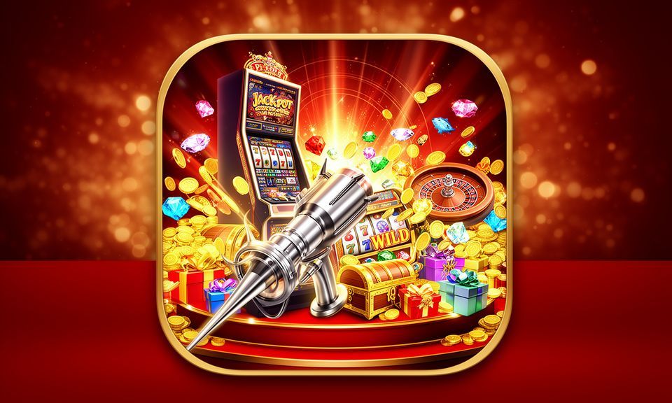dirgahayu4d What Fishing War Quick Arena Offers at dirgahayu4d