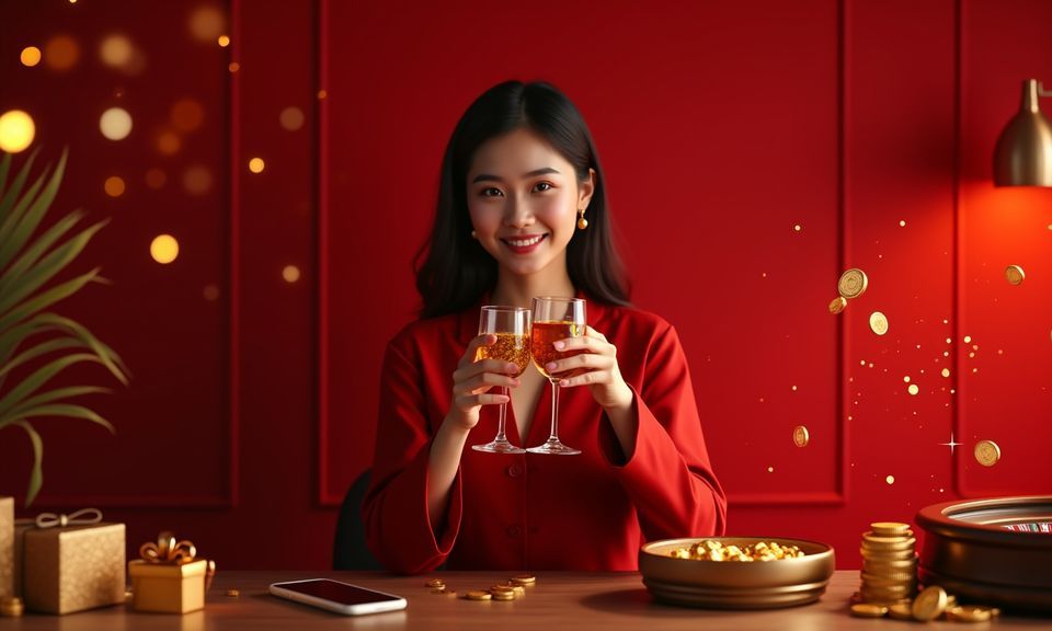 dirgahayu4d Jawaban Langsung untuk Pertanyaan Anda