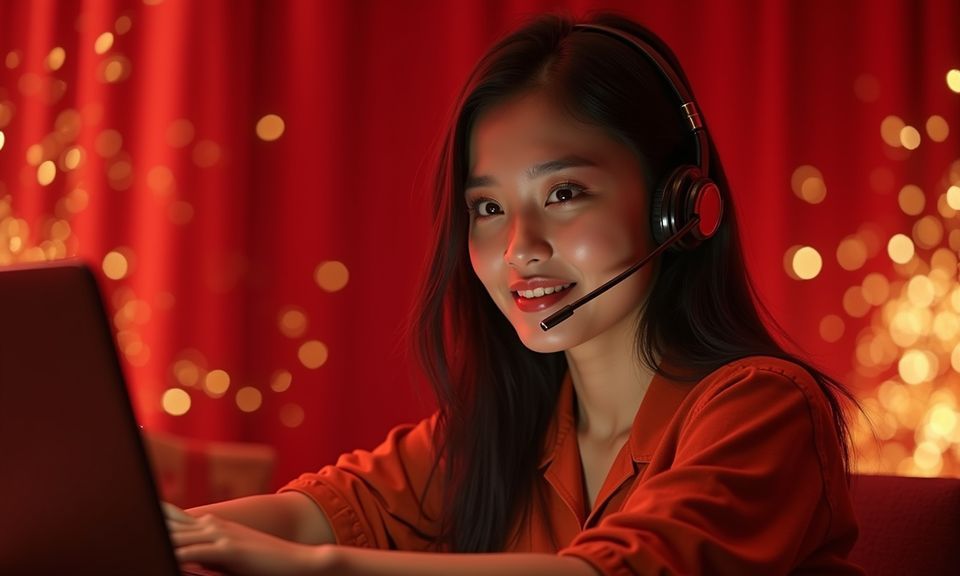 dirgahayu4d Log In to Your dirgahayu4d Account