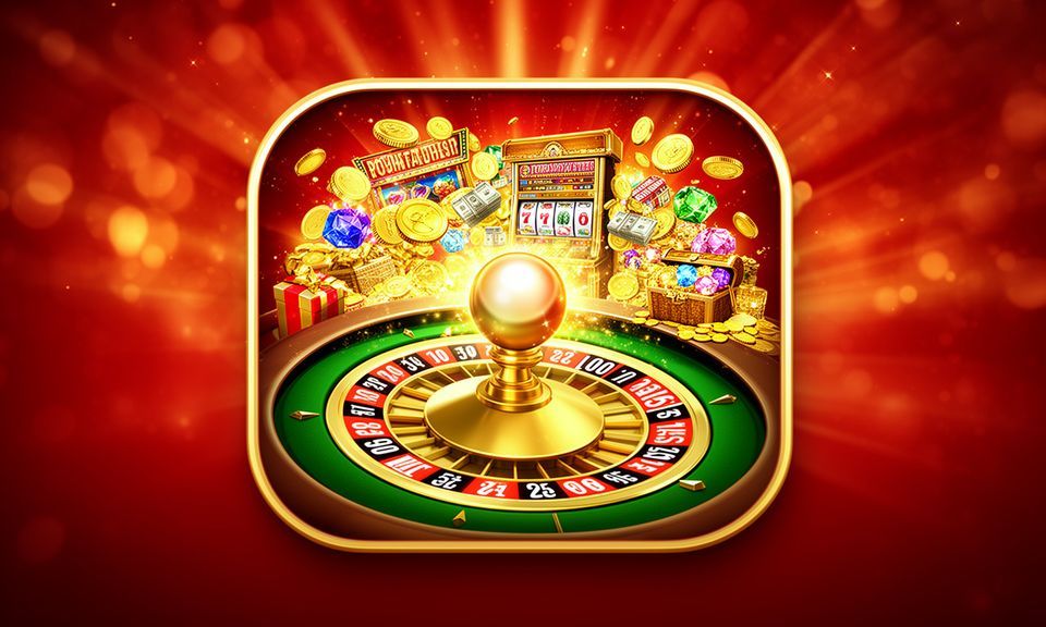 dirgahayu4d casino app visual
